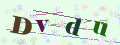Verification code; click to refresh