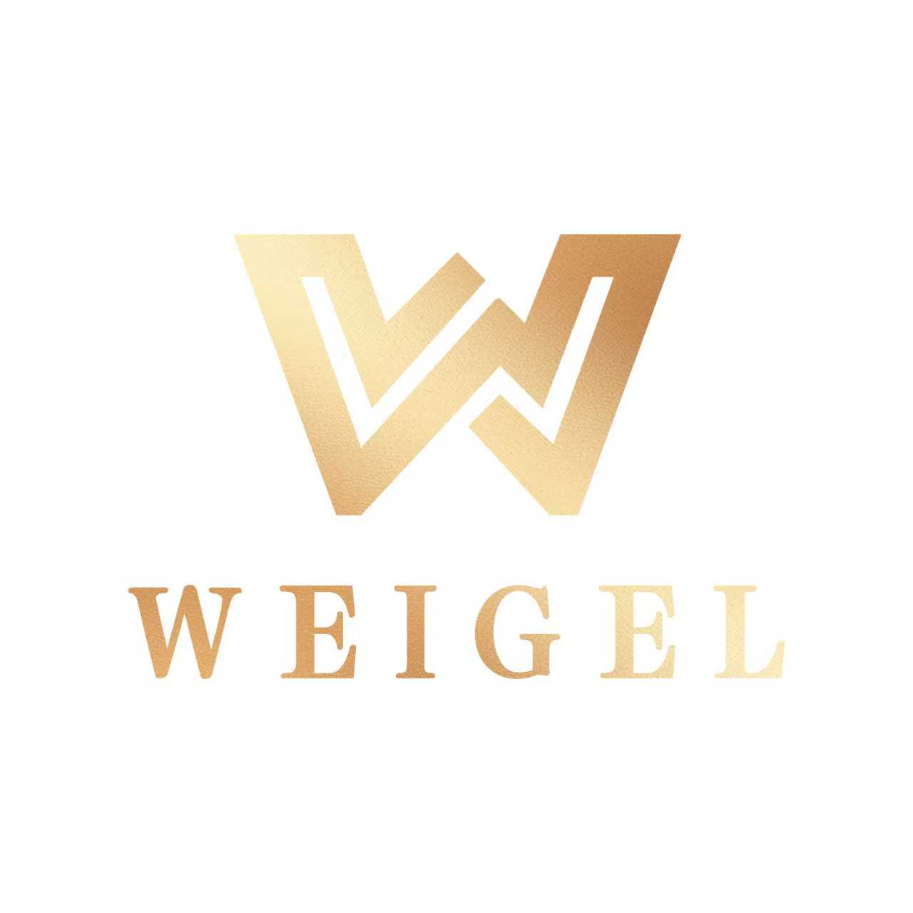 WEIGEL