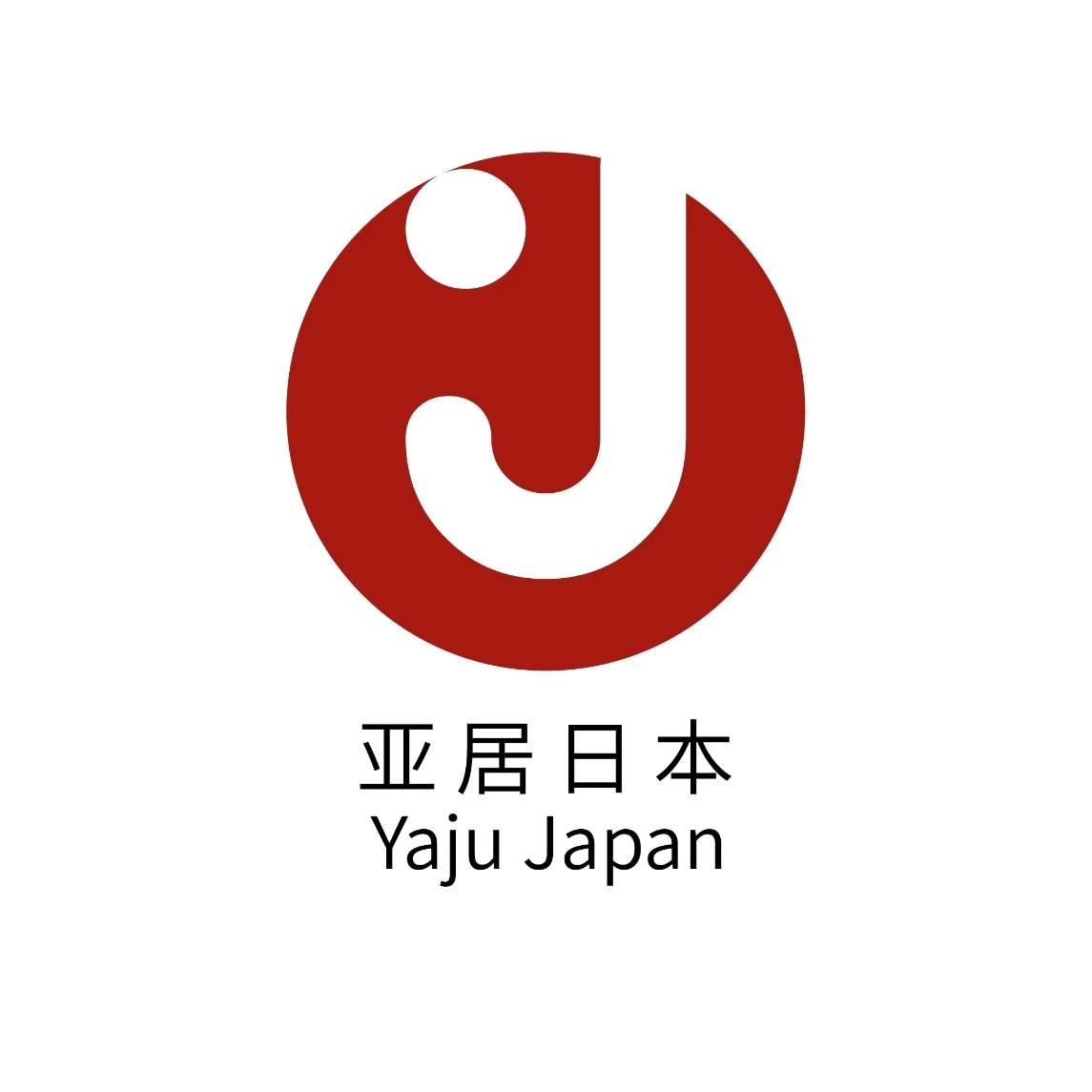 Yaju Japan